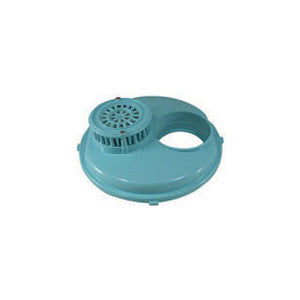 Auto Skim Plate - Baker Hydro - Poolshop.com.au Auto Skim Plate - Baker Hydro - Poolshop.com.au